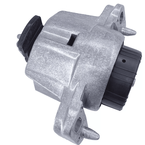 2x For JAGUAR XE RANGE 2015-X760 / F-PACE 2016-X761 Engine Mounting T4N37216 - Picture 5 of 7