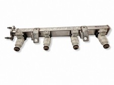 Injecteur Kia PICANTO