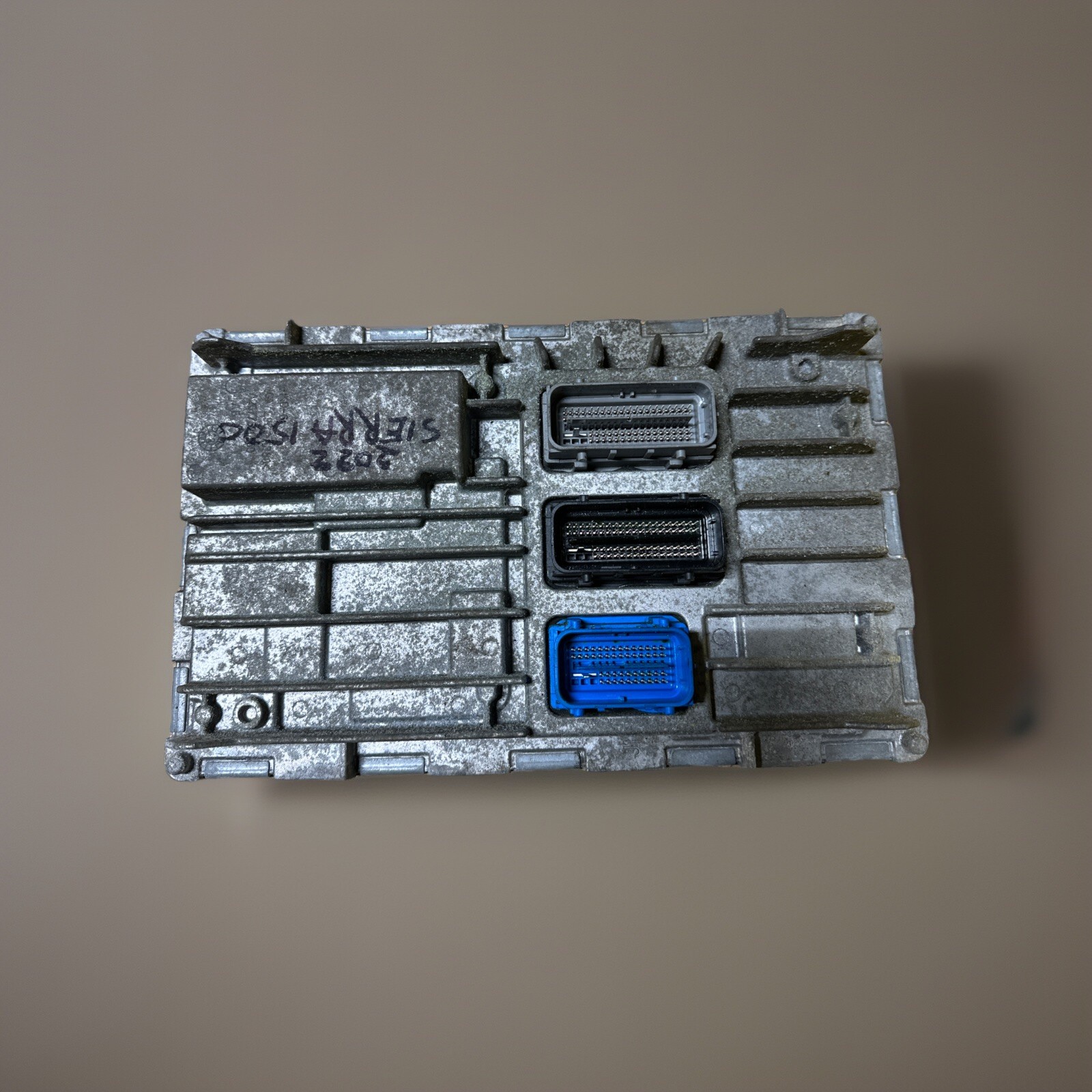 Picture 2