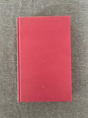 The Day Of The Jackal: Written by Frederick Forsyth, 1979 Edition, Publisher: Bo