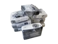 HD Projectors Sale / HDMI / Assorted Brands / Power cable & HDMI Included. Q