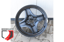Jantes Renault R6