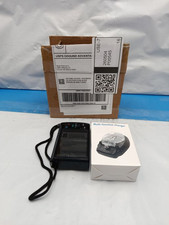 Canon PowerShot ELPH 190 IS Digital Camera 20MP 10xOptical Zoom English Language