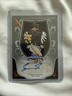 2024 Panini Prizm Ethan Salas Auto 99/99