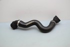 Water drain line hose