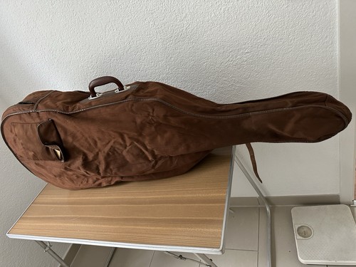 Altes Deutsches Cello 4/4
