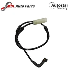 Autostar Brake Wire Sensor 34356792559 BMW 3 Series 1 Series E90 E91 E92 E81