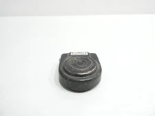 Weller DS502 Foot Air Valve 30cfm 100psi