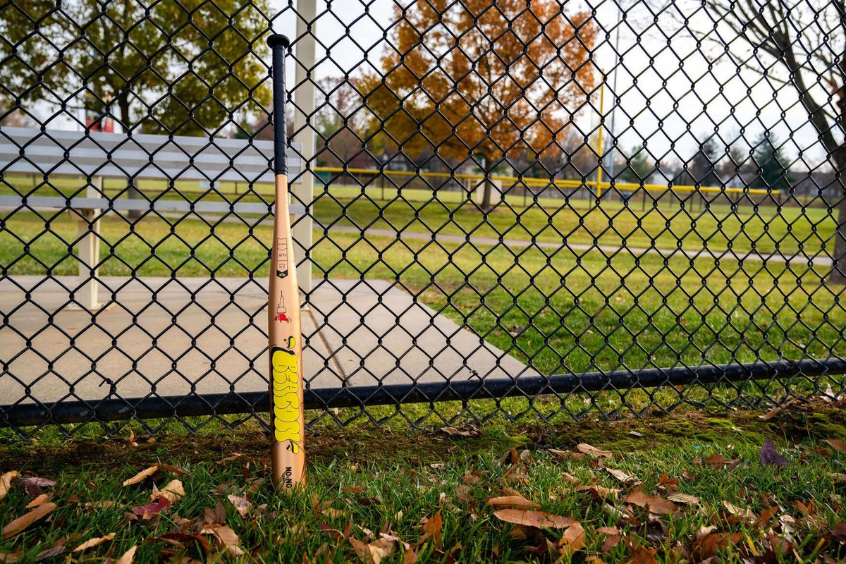 2025 Victus Beacon Copper SSUSA Senior Slowpitch Softball Bat