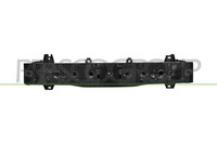 Prasco StoßStange QuerträGer VerstäRkung Vorne FüR Mazda 6 Kombi GJ GL GH