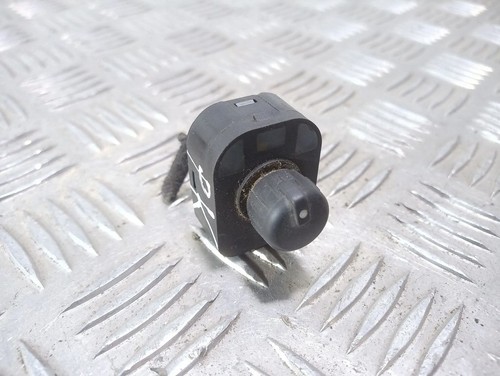 Audi A4 S4 B6 8E 8H 2003 Vorne links Schalter Versteller Außenspiegel UST93101