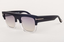 Tom Ford FT0847-05C-52 Women's 