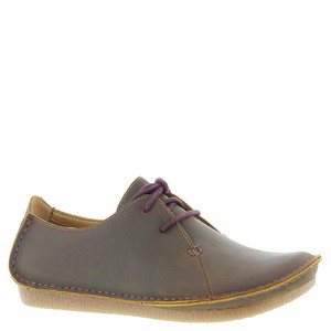 janey mae clarks size 11