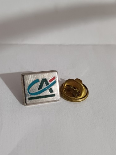 (F8) pin's pins enamel série banque assurances aux choix liste déroulante - Imagen 46 de 105