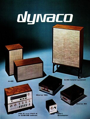 Dynaco Dynakit Mark III MKIII Tube Amp Restoration Kit repair