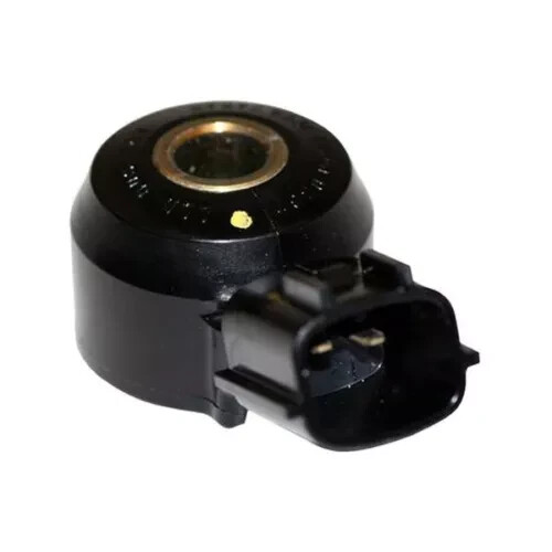 Beck Arnley 158-0619 Knock Sensor - Picture 1 of 1