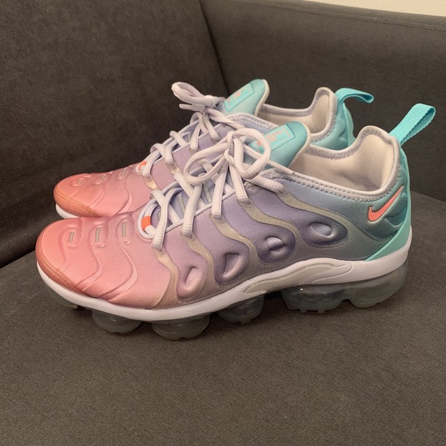 vapormax easter