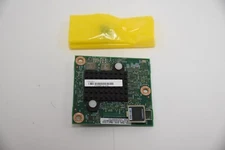 Cisco PVDM4-32 V02 32-Channel High-Density Voice DSP Module