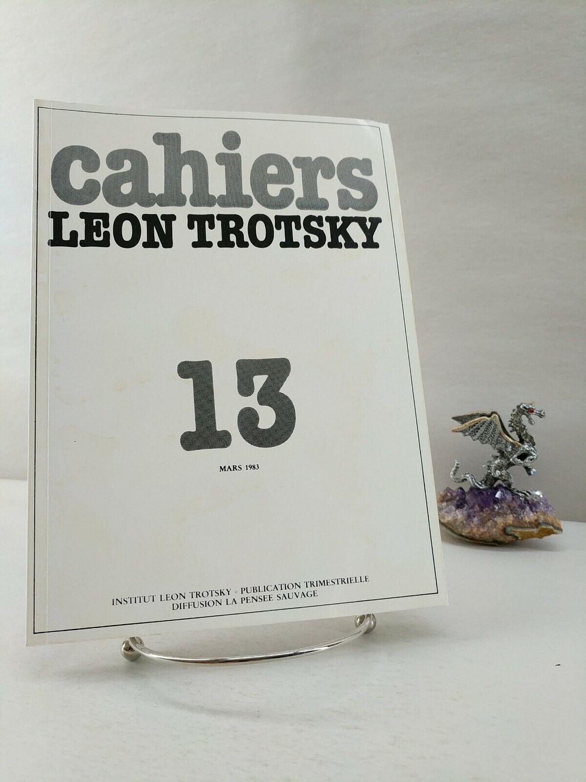 Foto 1 di 6