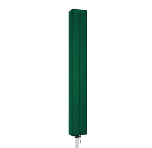 Waterproof Rotary Washing Line Airer Zip Cover Drier Protector Garden Parasol - Picture 14 of 14
