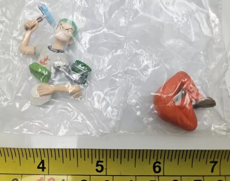 Picture 4 of 15