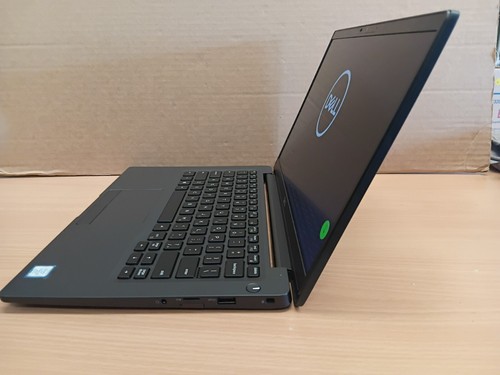 Dell Latitude 7400 | Intel i5-8365U | 8GB RAM | 256GB SSD | Win 11 {mc640} - Picture 8 of 16
