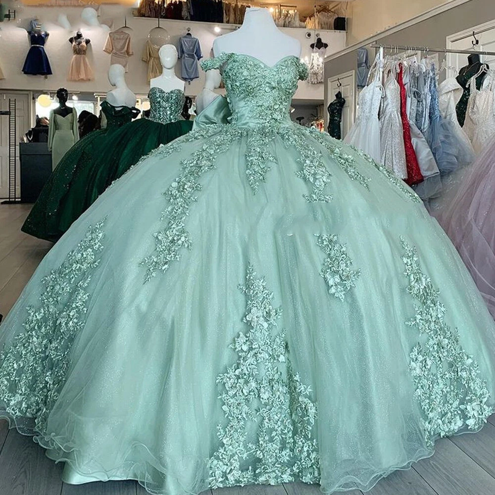 Little girl 15 hot sale dresses