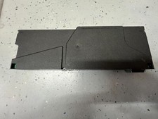 OEM Power Supply ADP-240CR 5 Pin For Sony PlayStation 4 PS4