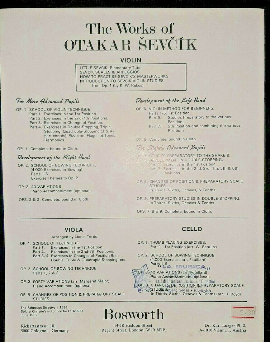 Foto 2 di 3