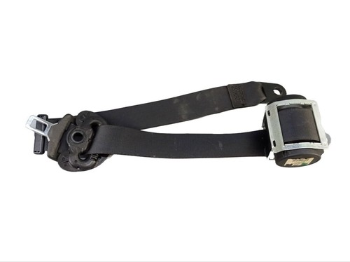 Ceinture De Sécurité Avant Droit BMW MINI R56 COOPER D 2006 - Pièce D'occasion - Réf 6010288