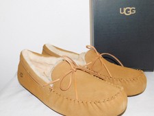 ugg byron size 11