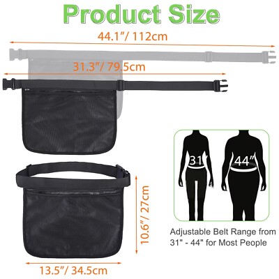 Tennis-Specific Storage-Focused Durable Breathable Waterproof Tennis Storage Bag
