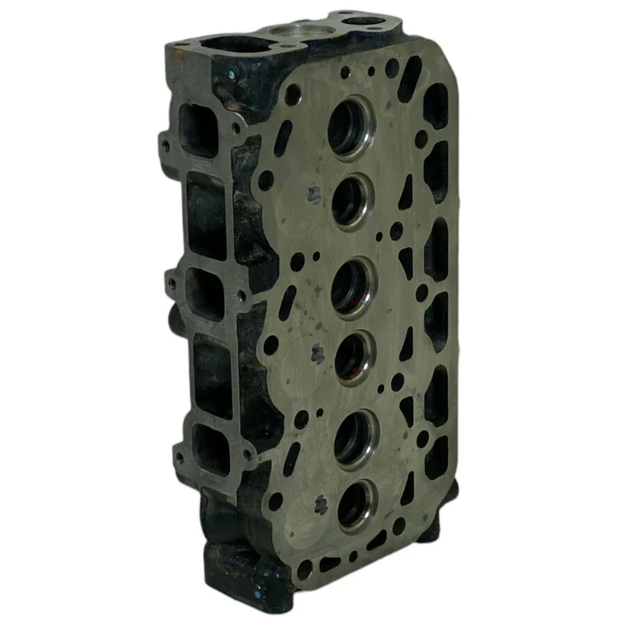 ｃｄ1 110-2596 Genuine Toro Cylinder Head | eBay