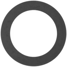 Engine Coolant Thermostat Seal Motorad fits 71-92 Toyota Land Cruiser 4.2L-L6