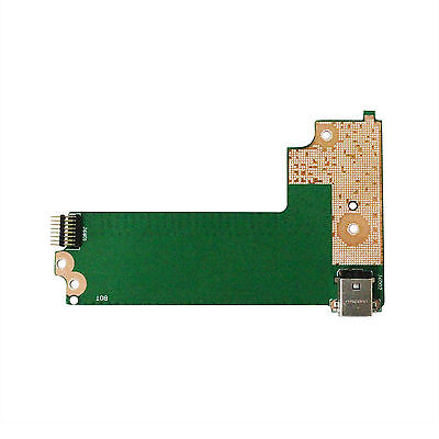 DC Power Button Board NEW FOR Asus X75A X75VD F75VD X75VB X75VC R704VC  X75A-DH32 192561561547 | eBay