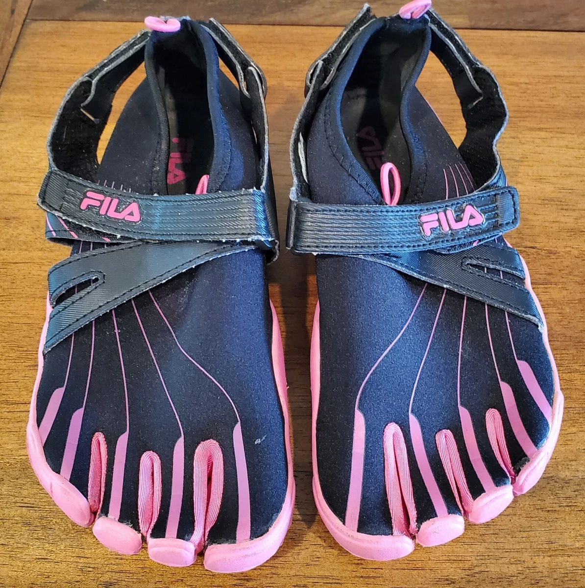 Womens skeletoes sale