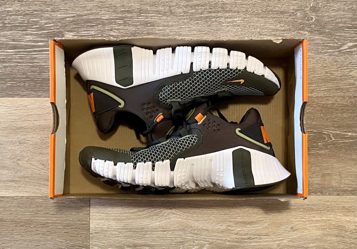 美品!!【30cm 】NIKE Free Metcon 4 CT3886-606 $_12.JPG?set_id=880000500F