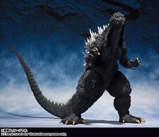 Bandai S.H.MonsterArts Godzilla Earth Action Figure - BAS55102 for sale  online