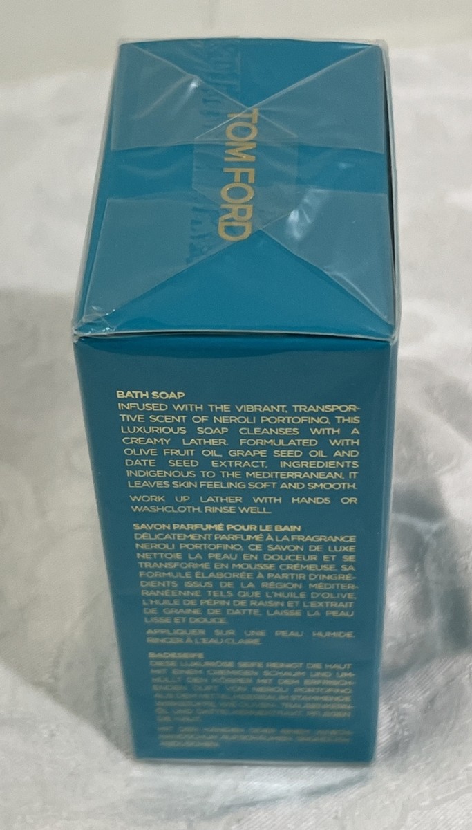 【AJJARA倶楽部】【新品】TOM FORD NEROLI 30ml Amazon | TOM FORD(トムフォード) トムフォード ネロリ
