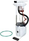 Fuel Pump Module Assembly Bosch 69792