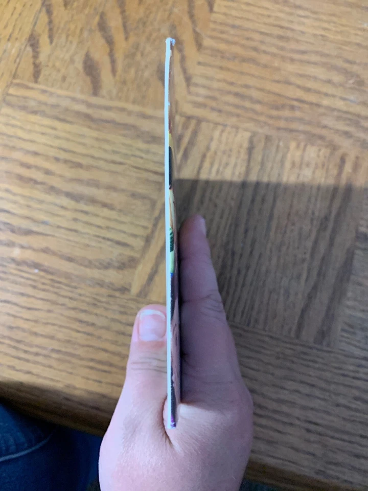 Net Nanny Computer Software - Image 2 of 4