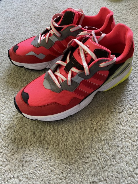 adidas yung 96 chinese new year