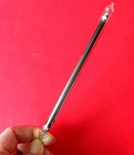 IN-13 IN13 ИН-13 Nixie long tube bargraph indicator tube for DIY soviet Ussr