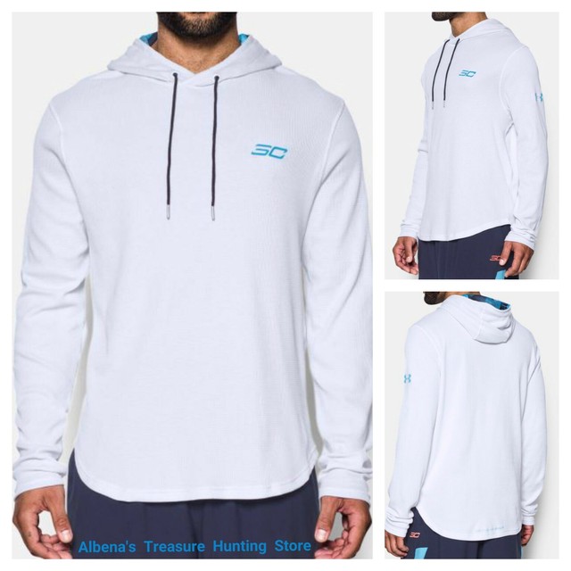 under armour 3xl hoodie