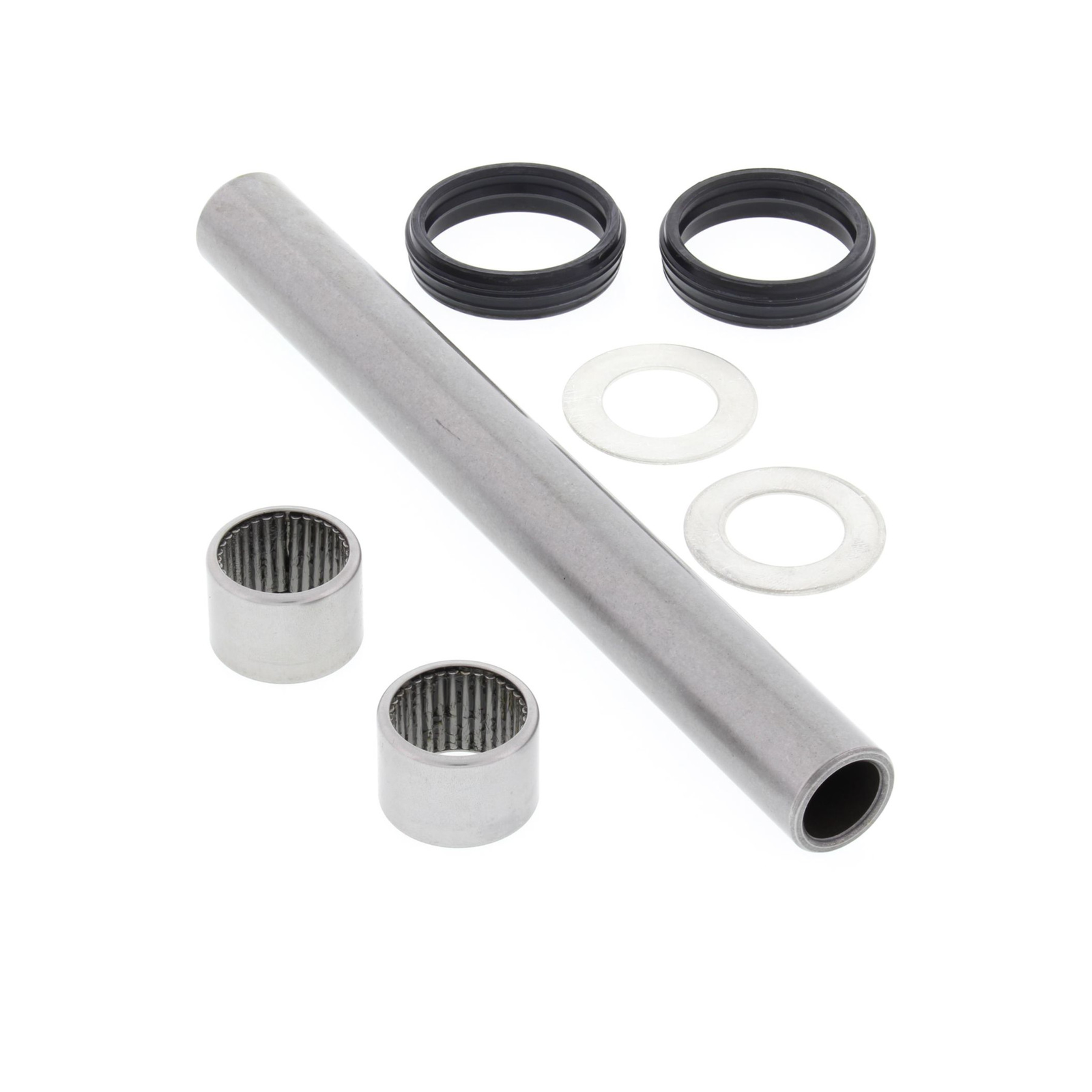Swing Arm Bearing Kit Replaces All Balls 28-1096 WRP