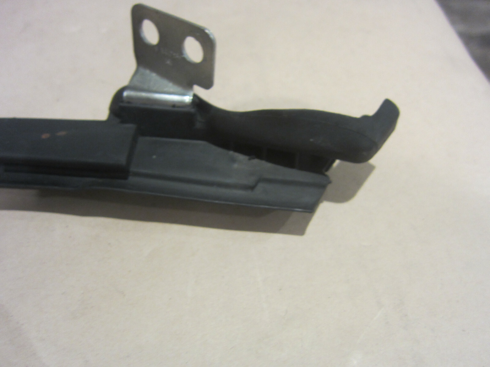 Ferrari 458, 488 - Internal Seal For Rear Window - P/N 82201100