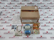 Honeywell STD820-E1AC4AS-1-A-ADC-11C-B-11A0-F1-0000 Pressure Transmitter 4500PSI