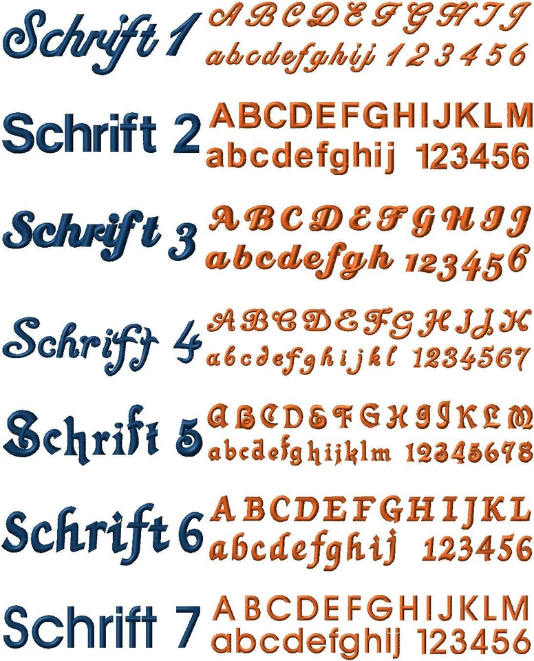 Abschwitzdecke - MADRID - auf Wunsch individuell mit Name bestickt, petrol, HKM - Bild 2 von 4