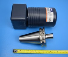 GARANT 301309 SK40 Screw in Milling Cutter Holder / Arbor M10 x 25.