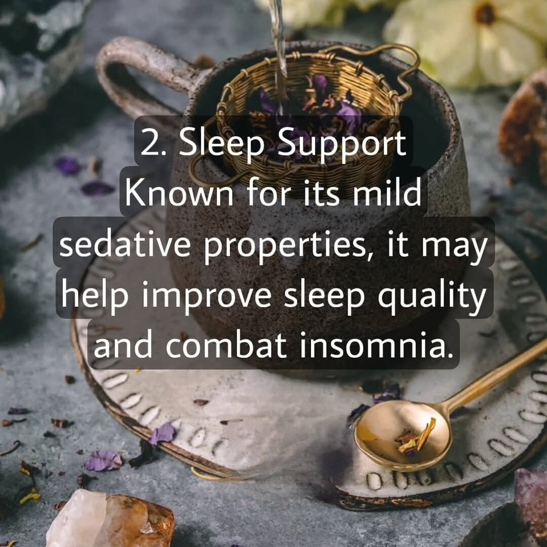 Blue Lotus Whole Flower Tea Decor No Chemicals A Grade Wild Grown Organic Herbal